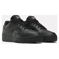 Reebok ATR Chill Sports Shoes Jr 100200204 (36.0)