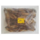 Laikas Gardums Trušu ausis (naturālas) 1 kg