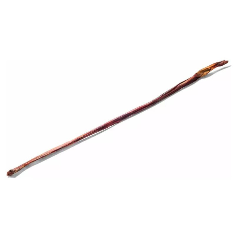 Laikas Gardums Buļļu peņi (70cm+), gab.