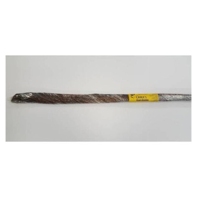 Laikas Gardums Buļļu peņi (70cm+), gab.