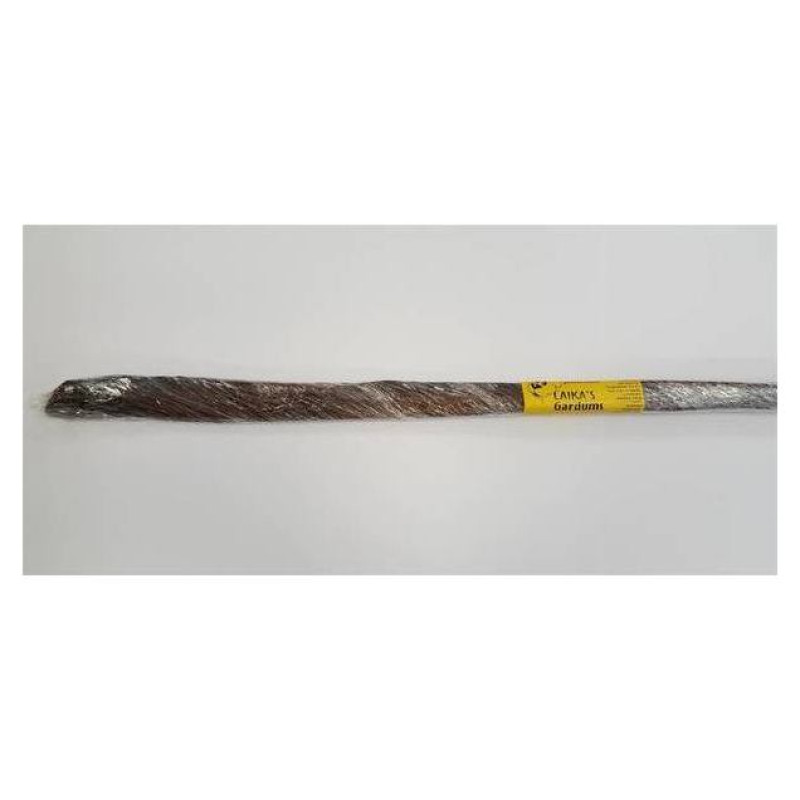 Laikas Gardums Buļļu peņi (70cm+), gab.