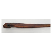 Laikas Gardums Buļļu peņi (70cm+), gab.