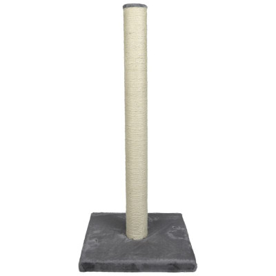 Europet Bernina Īpa&scaron;i augsts nagu asināmais 40x40x90cm pelēks