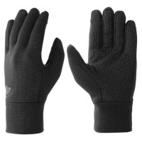 4F Gloves 4F M 4FWAW24AGLOU080 20S (XL)