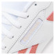 Reebok Glide W 100201437 Shoes (38.5)