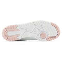 New Balance W BBW550BP Sports Shoes (37)