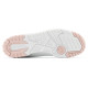 New Balance W BBW550BP Sports Shoes (37)