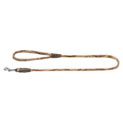 Hunter Pavada Amazonas R&S Petit 10/100 &bdquo;rāpuļu&rdquo; āda