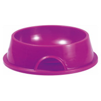 Record Plastmasas bļoda d=18cm 300 ml