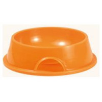 Record Plastmasas bļoda d=18cm 300 ml