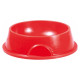 Record Plastmasas bļoda d=18cm 300 ml