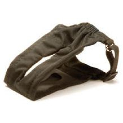 Record Higiēnas biksītes suņiem SLIP DOG 19-25cm