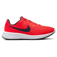 Nike Revolution 6 NN M DC3728-601 Running Shoes (42.5)