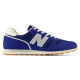 New Balance Men's New Balance NB 373 sneakers sports shoes sneakers blue (ML373SS2) (41.5)