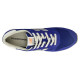 New Balance Men's New Balance NB 373 sneakers sports shoes sneakers blue (ML373SS2) (41.5)