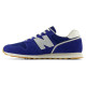 New Balance Men's New Balance NB 373 sneakers sports shoes sneakers blue (ML373SS2) (41.5)