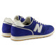 New Balance Men's New Balance NB 373 sneakers sports shoes sneakers blue (ML373SS2) (41.5)
