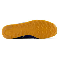 New Balance Men's New Balance NB 373 sneakers sports shoes sneakers blue (ML373SS2) (41.5)