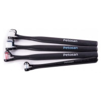 Petosan zobu sūka Medium 7-15 kg