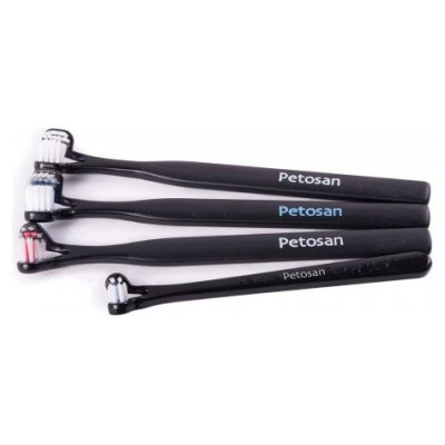 Petosan zobu sūka Medium 7-15 kg