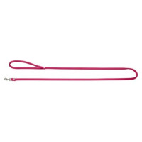 Hunter pavada petit 8/140 pink