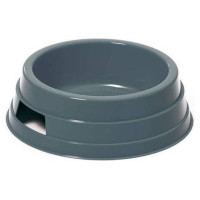 Georplast Plastmasas bļoda, apaļa 16x 7h, lt.0,7