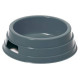 Georplast Plastmasas bļoda, apaļa 16x 7h, lt.0,7