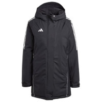 Adidas Jacket adidas Tiro 24 Parka W IP6669 (S)
