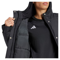 Adidas Jacket adidas Tiro 24 Parka W IP6669 (S)