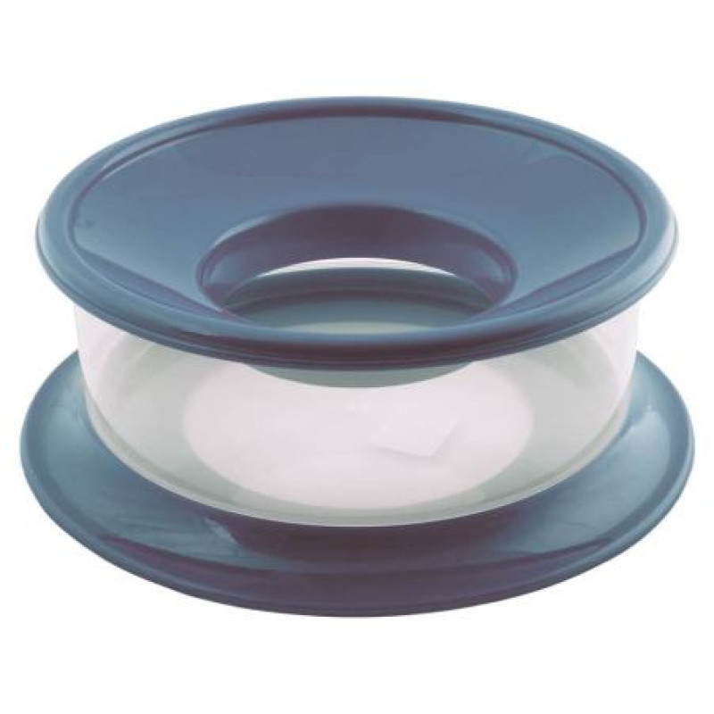 Georplast Ceļojumu trauks Picnik 22 x 9,5 h cm