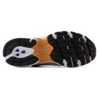 New Balance MR530ADC Shoes (46,5)