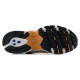 New Balance MR530ADC Shoes (46,5)
