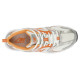 New Balance MR530ADC Shoes (46,5)