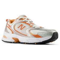 New Balance MR530ADC Shoes (46,5)