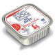 Special Dog Excellence pate Adult beef & vegetables 300 g
