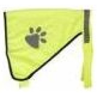 Flamingo drošības veste S