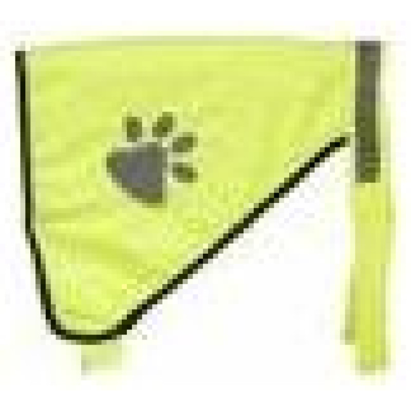 Flamingo dro&scaron;ības veste S