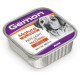 Gemon Dog pate Adult with turkey 150 g - pastēte suņiem
