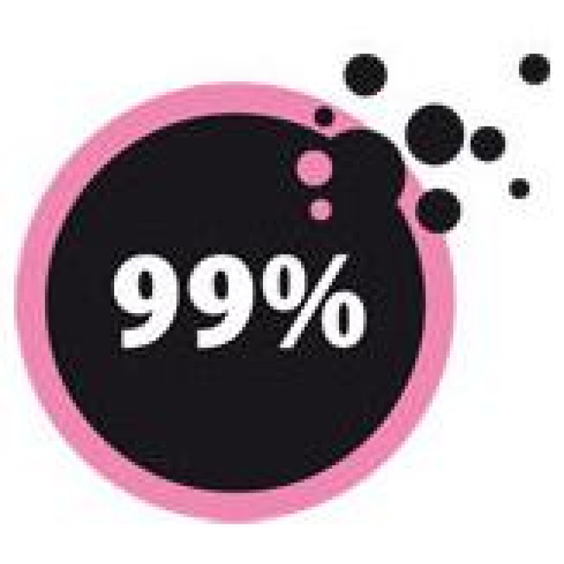 Flamingo Cat Litter Natural 15 kg - Kanādas cementējo&scaron;ās smiltis