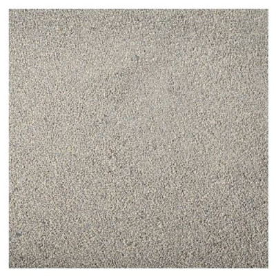 Flamingo Cat Litter Baby Powder 7 kg - Kanādas cementējo&scaron;ās smiltis