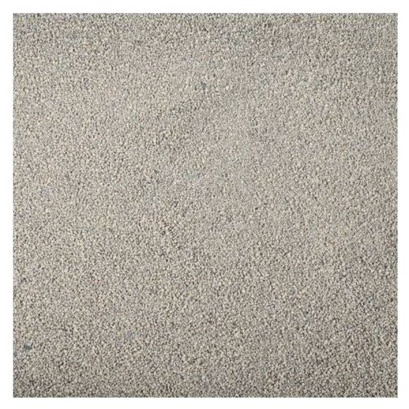 Flamingo Cat Litter Baby Powder 7 kg - Kanādas cementējo&scaron;ās smiltis