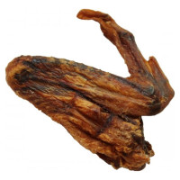 Laikas Gardums Pīles spārni 100g