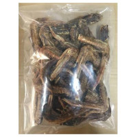 Laikas Gardums Pīles spārni 100g