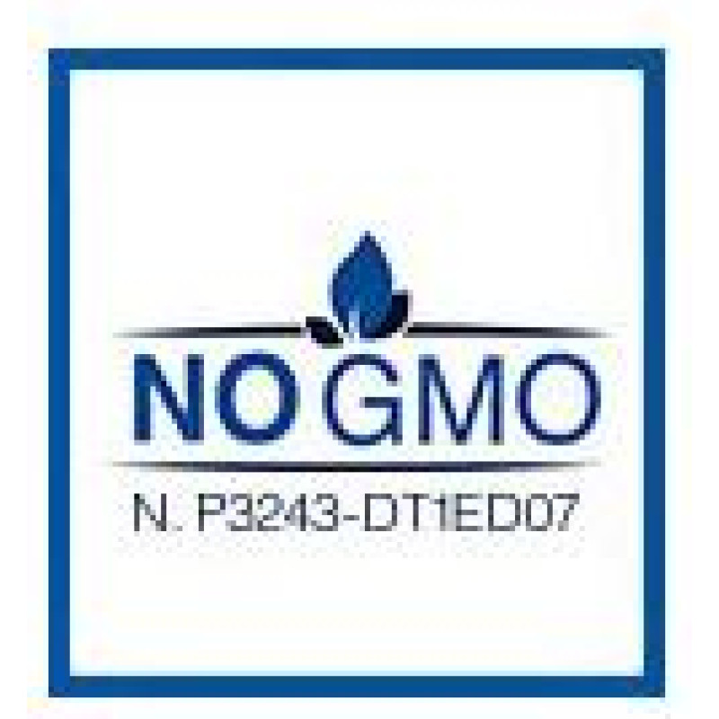 Special Dog Excellence pouches Mini ADULT lamb/rabbit 4x100 g - konservi suņiem