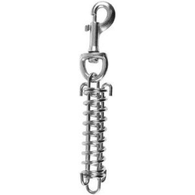 Flamingo savienotājs 18x3xh3 cm