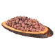 Carnilove Wild Meat Salmon & Turkey 400 g konservi suņiem