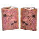 Carnilove Wild Meat Salmon & Turkey 400 g konservi suņiem