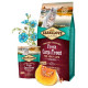 Carnilove Fresh Carp & Trout Sterilised for Adult 6 kg barība kaķiem