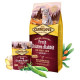 Carnilove Fresh Chicken & Rabbit Gourmand for Adult 0,4 kg barība kaķiem