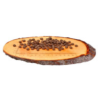 Carnilove Fresh Chicken & Rabbit Gourmand for Adult 0,4 kg barība kaķiem